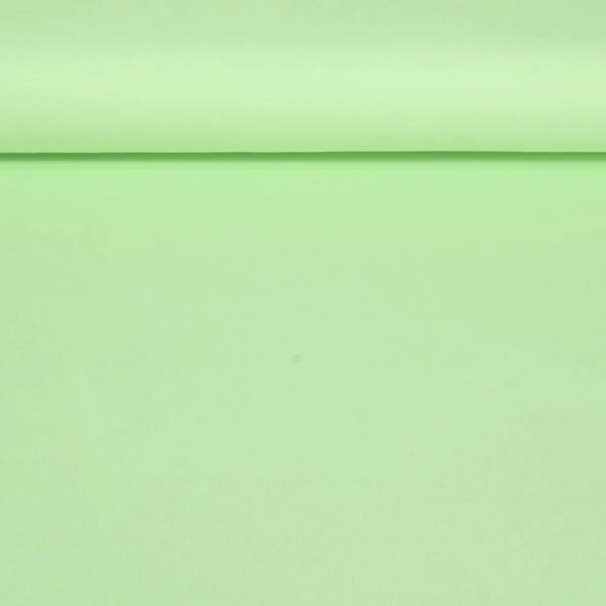 Romanit Jersey "Rachel" Mint