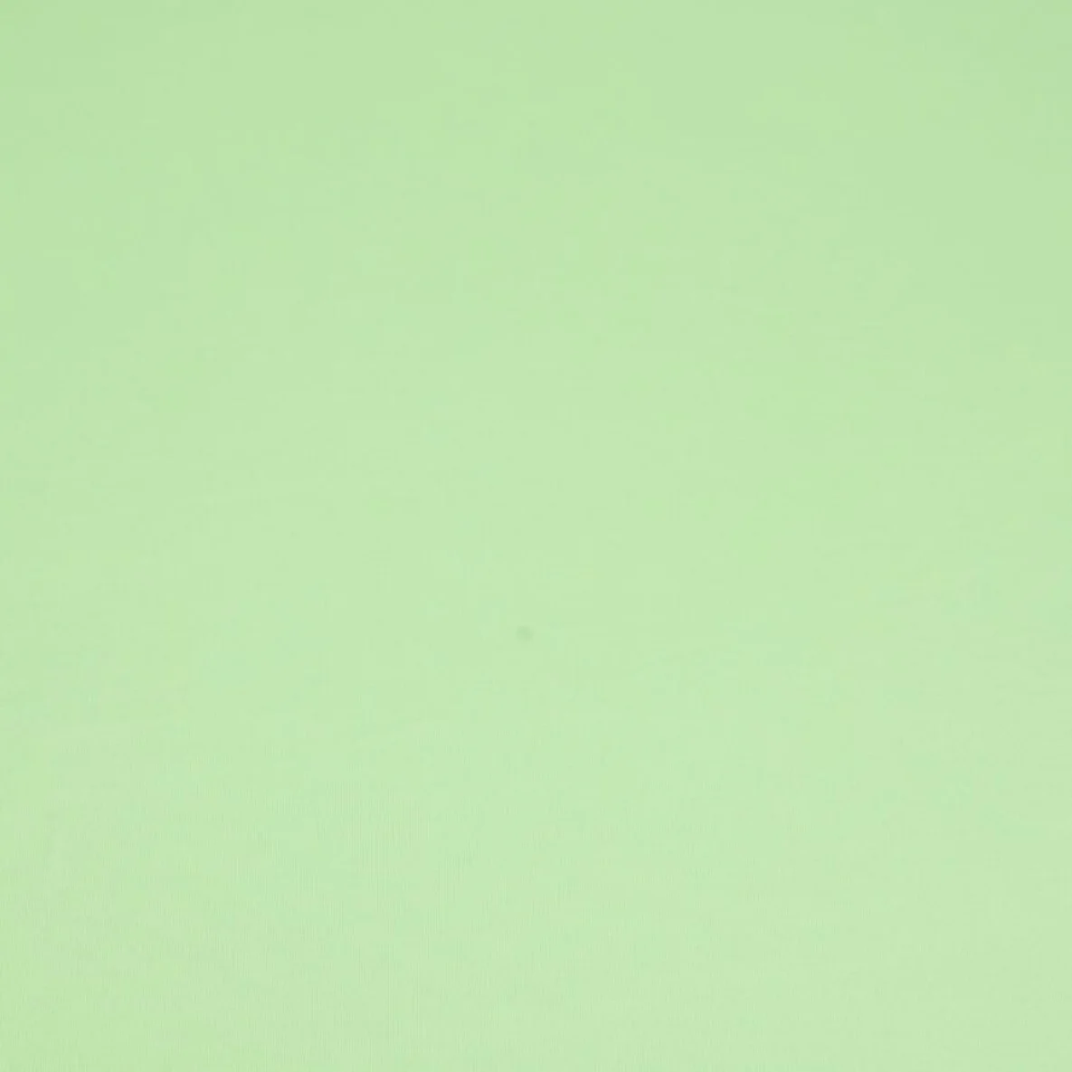 Romanit Jersey "Rachel" Mint