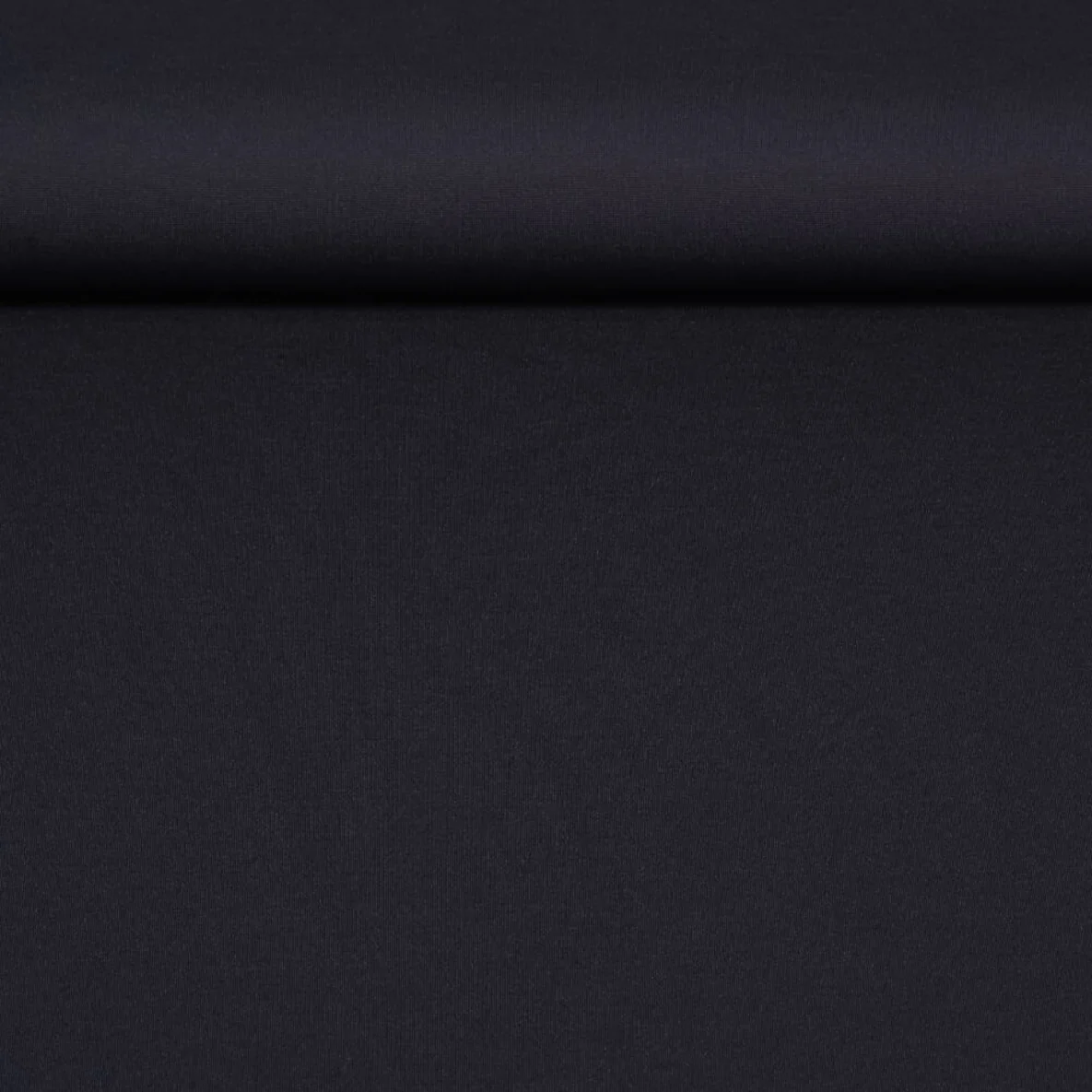 Romanit Jersey "Rachel" Navy