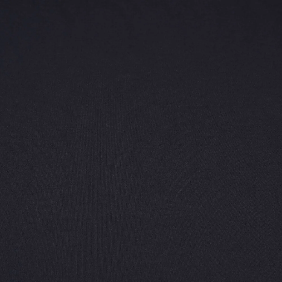 Romanit Jersey "Rachel" Navy