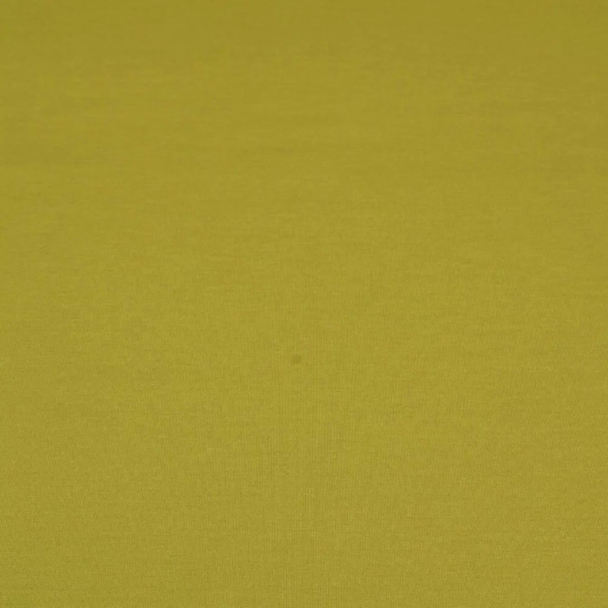 Romanit Jersey "Rachel" Olivgrün