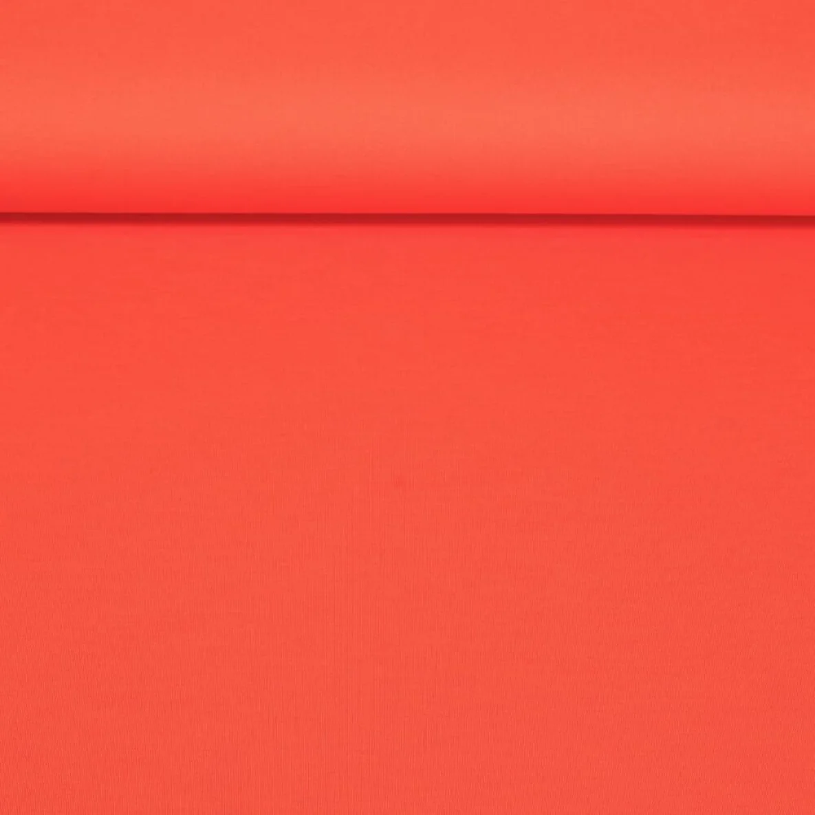 Romanit Jersey "Rachel" Orange