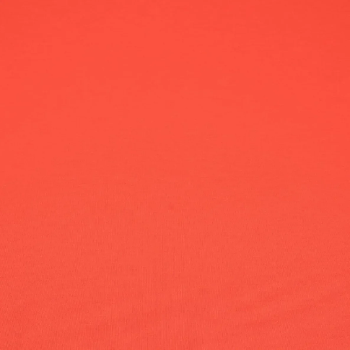 Romanit Jersey "Rachel" Orange