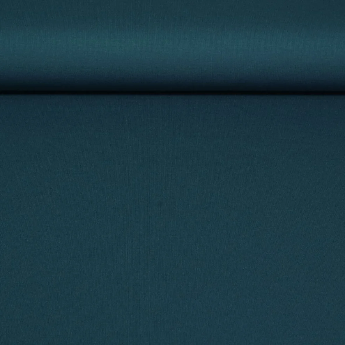 Romanit Jersey "Rachel" Petrol