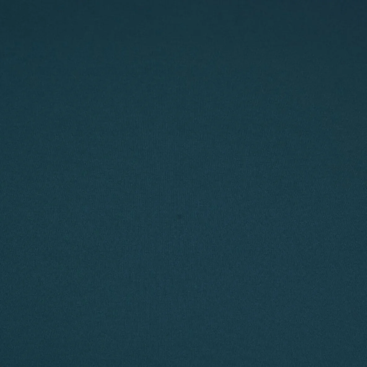 Romanit Jersey "Rachel" Petrol