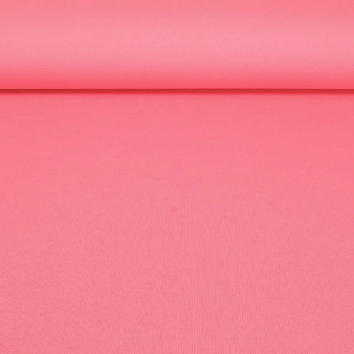 Romanit Jersey "Rachel" Pfirsich