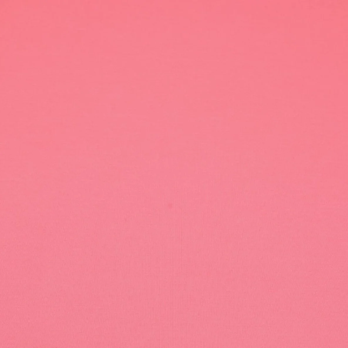 Romanit Jersey "Rachel" Pfirsich