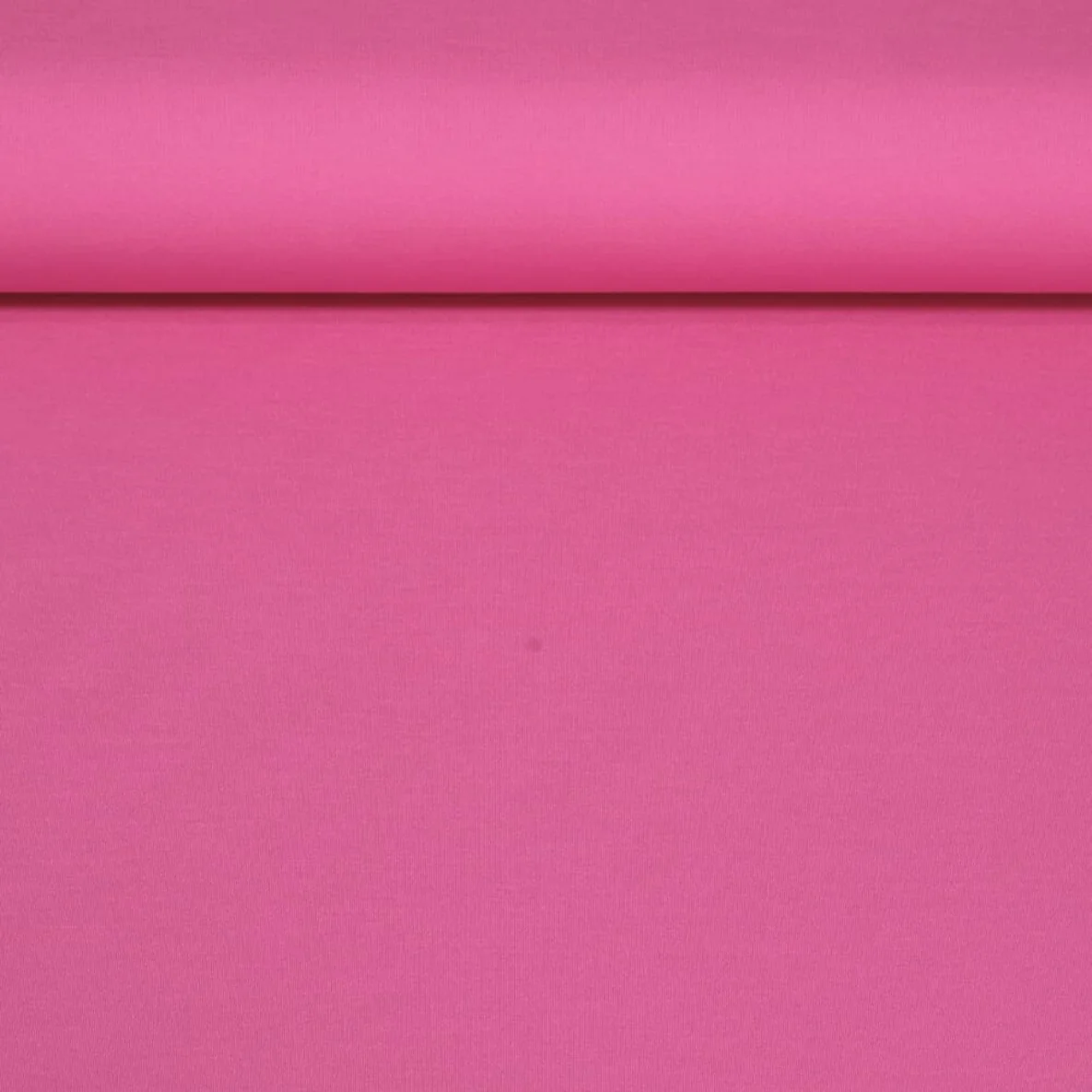 Romanit Jersey "Rachel" Pink