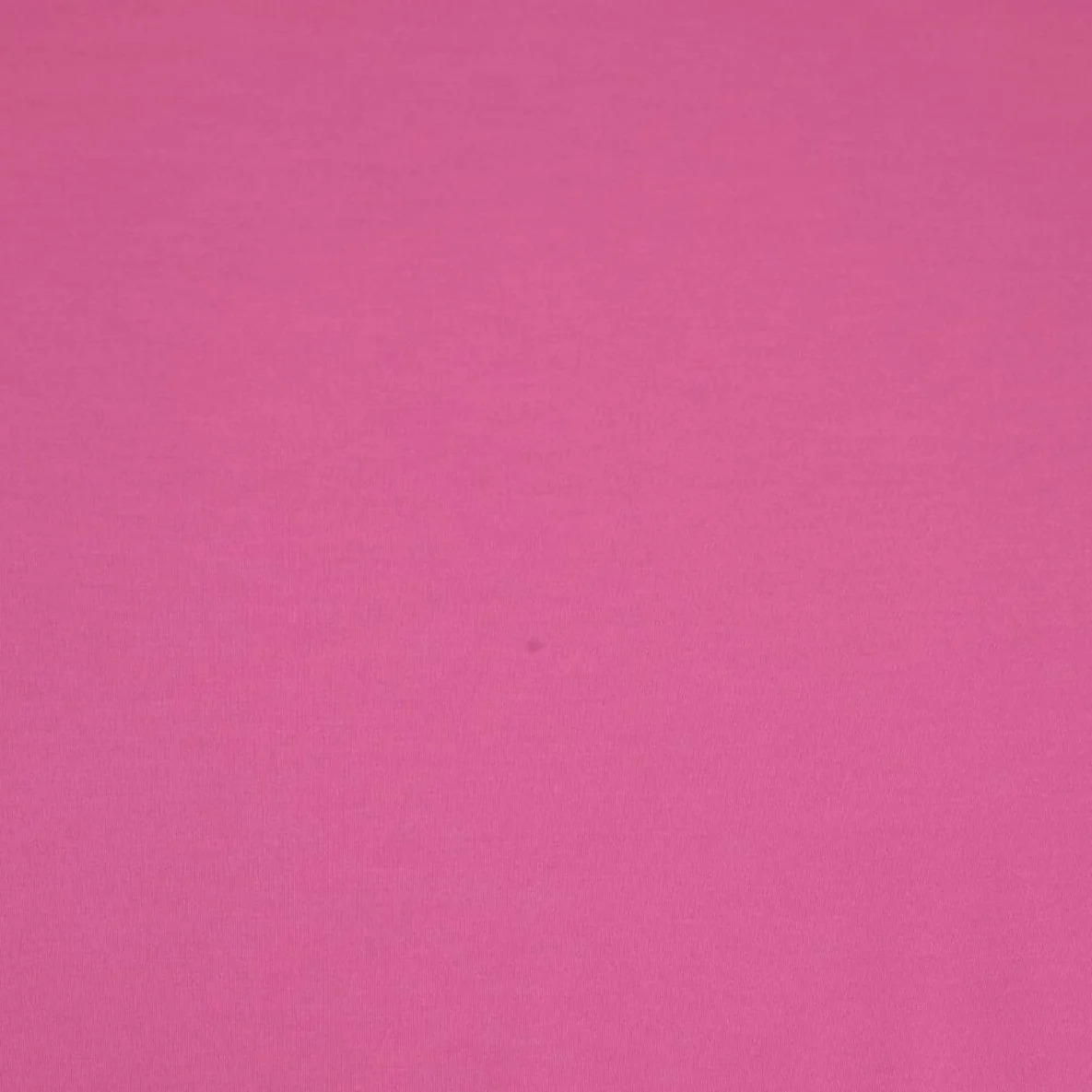 Romanit Jersey "Rachel" Pink