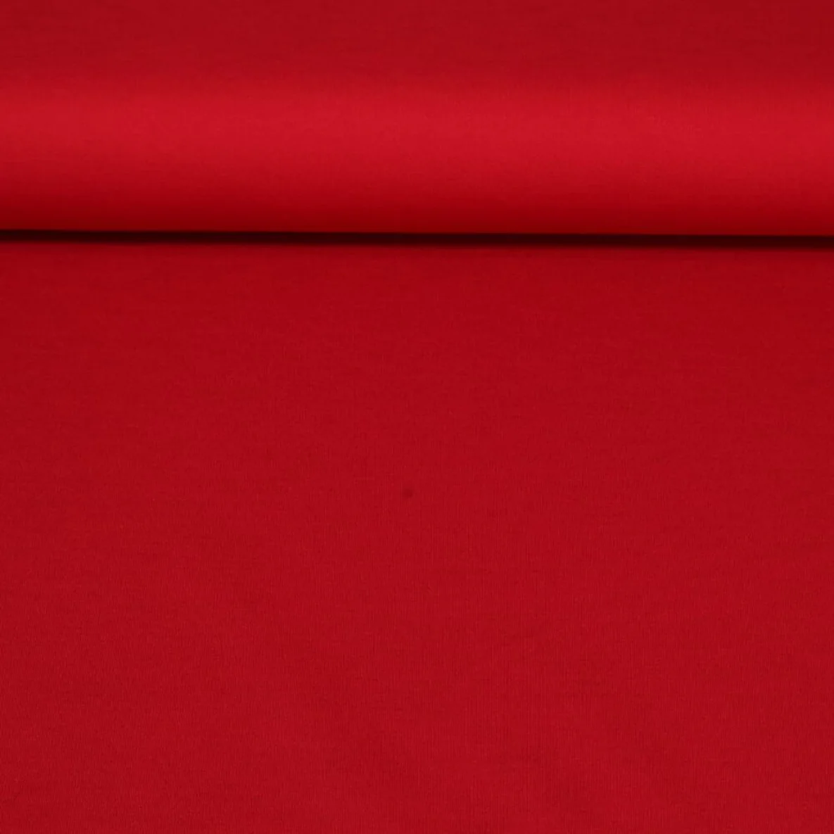 Romanit Jersey "Rachel" Rot