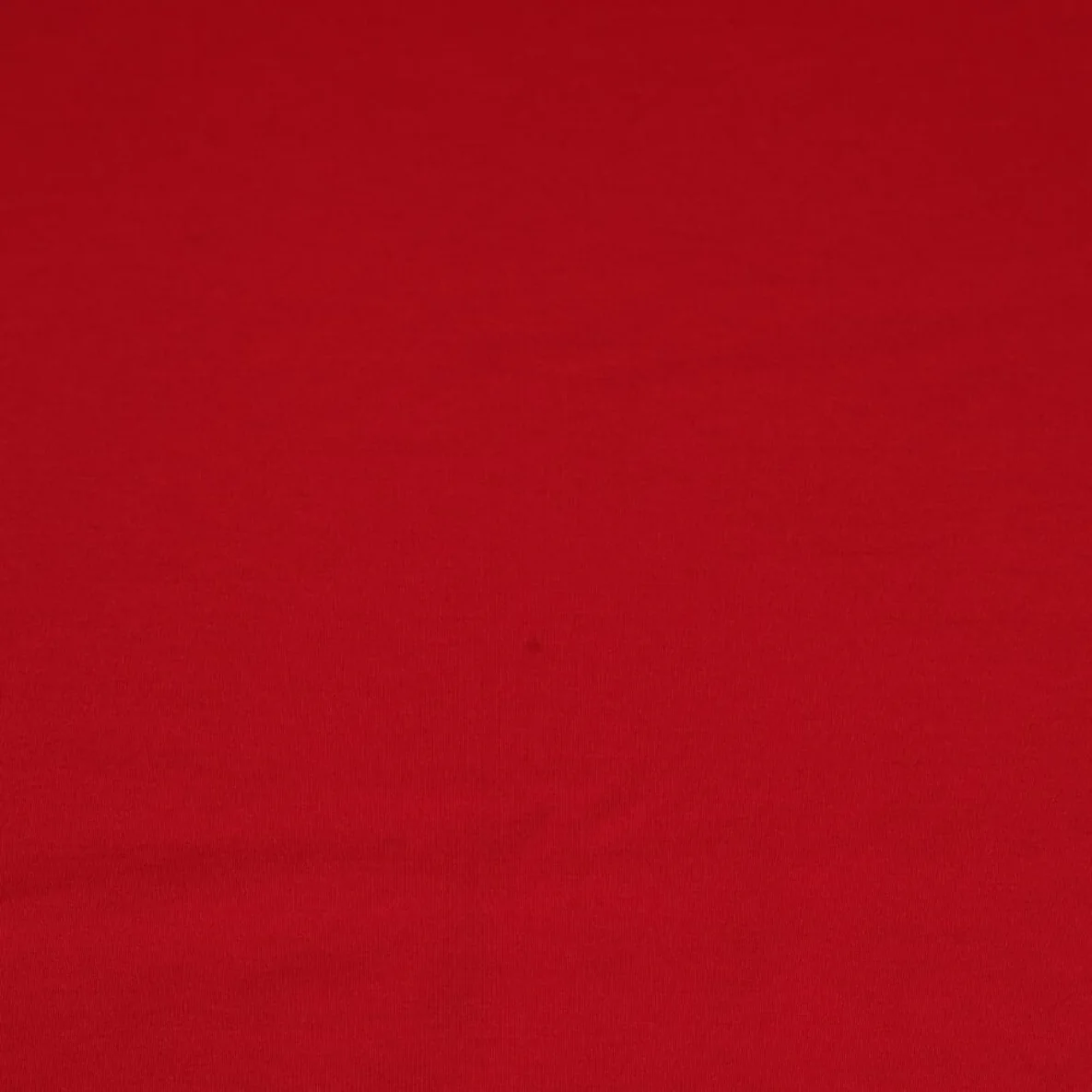 Romanit Jersey "Rachel" Rot