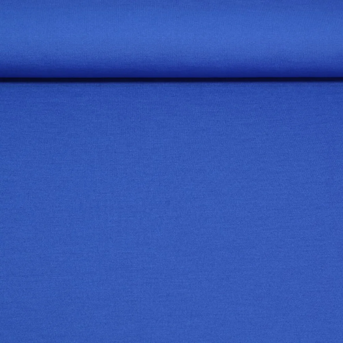 Romanit Jersey "Rachel" Royalblau