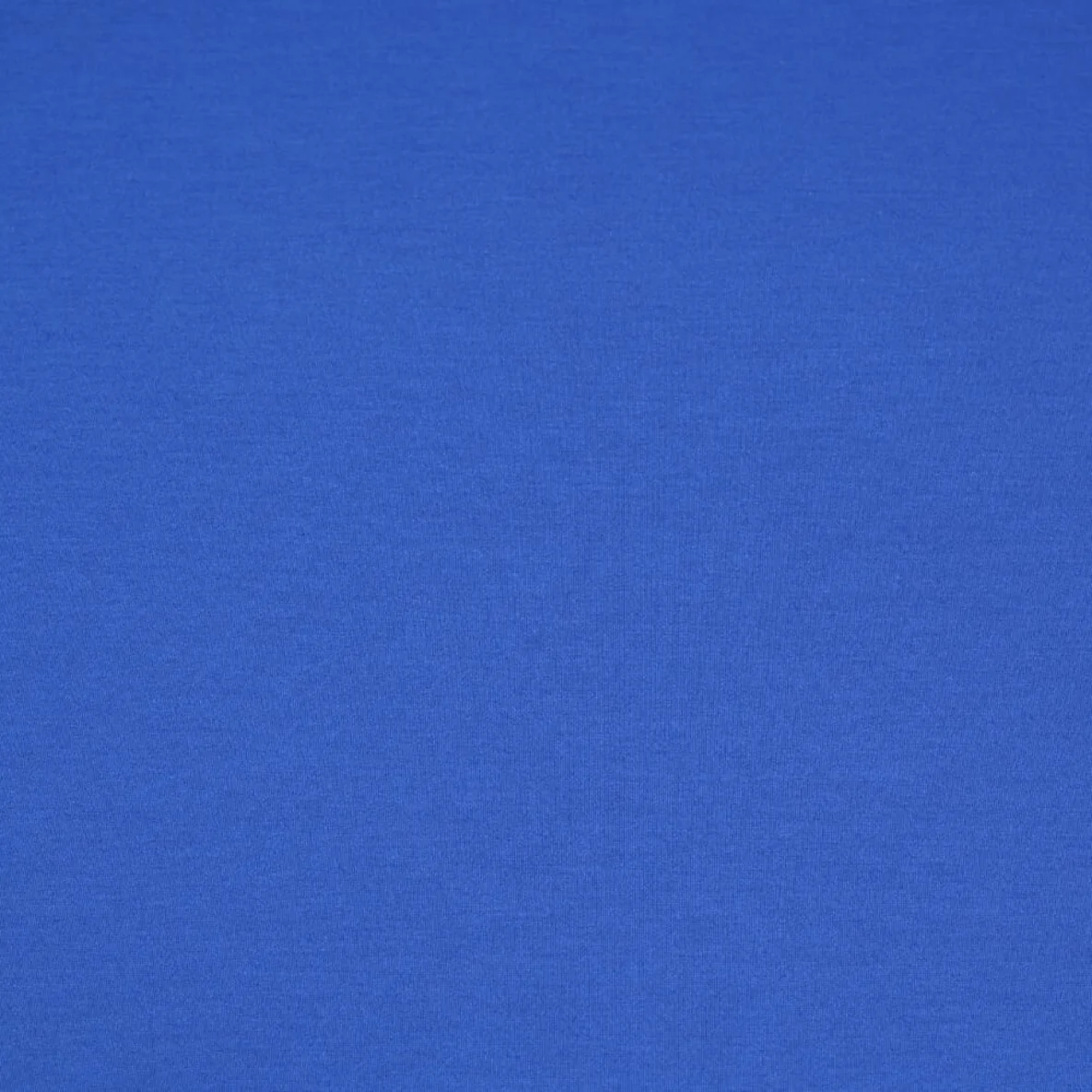 Romanit Jersey "Rachel" Royalblau
