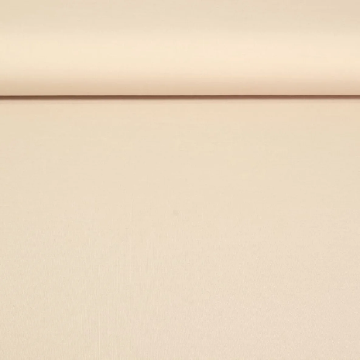 Romanit Jersey "Rachel" Sand