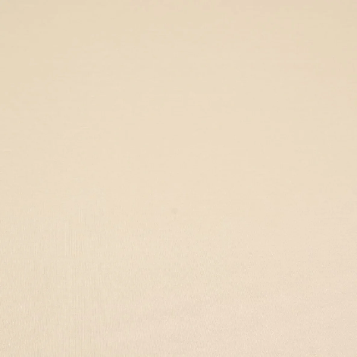 Romanit Jersey "Rachel" Sand