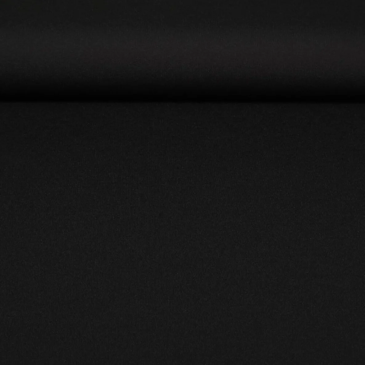 Romanit Jersey "Rachel" Schwarz