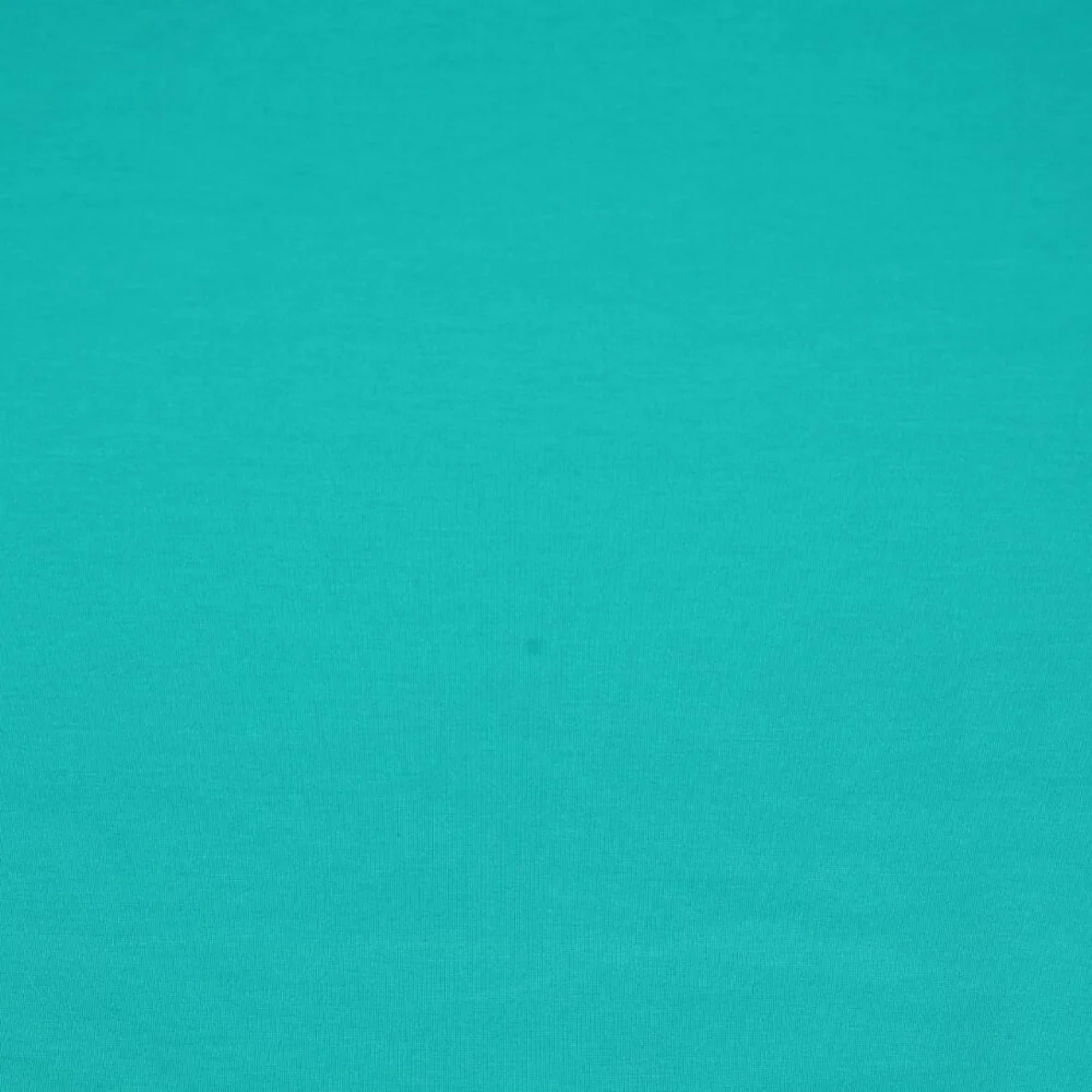 Romanit Jersey "Rachel" Smaragdgrün