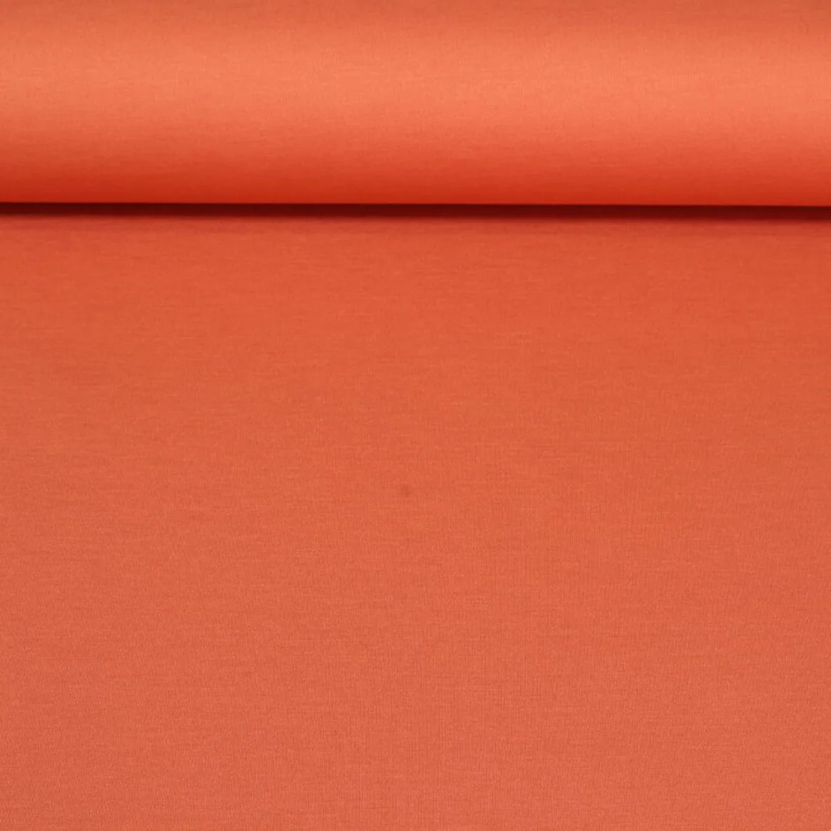 Romanit Jersey "Rachel" Terracotta