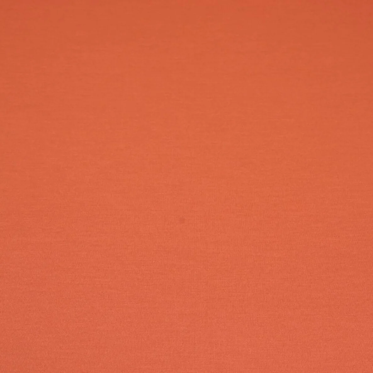 Romanit Jersey "Rachel" Terracotta