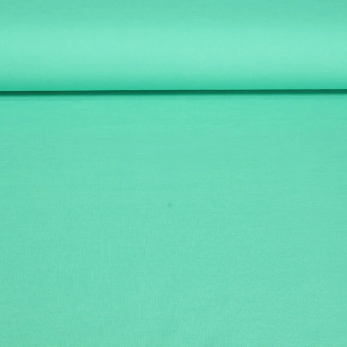 Romanit Jersey "Rachel" Tiffanygrün