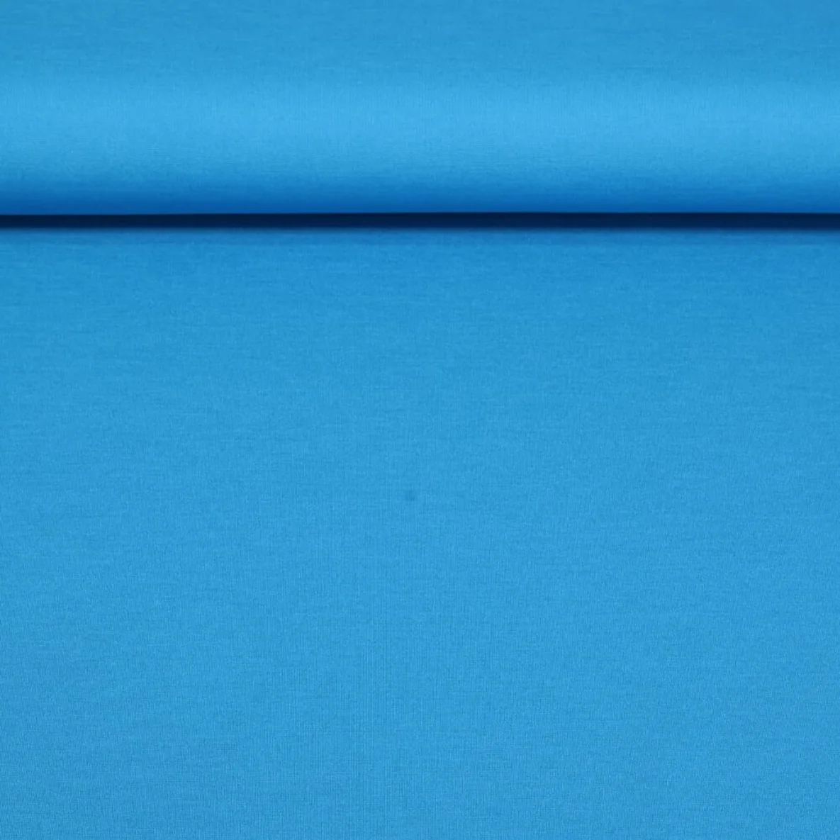 Romanit Jersey "Rachel" Türkis