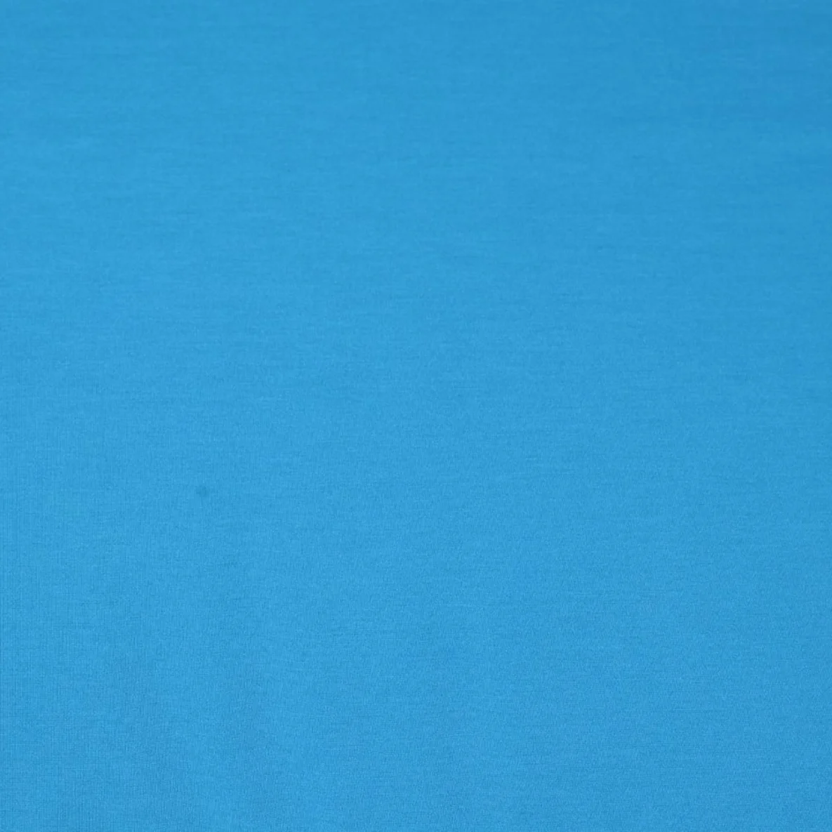 Romanit Jersey "Rachel" Türkis