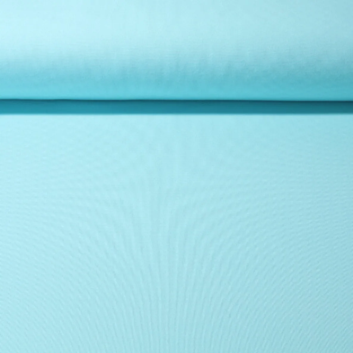 Romanit Jersey Uni Aqua