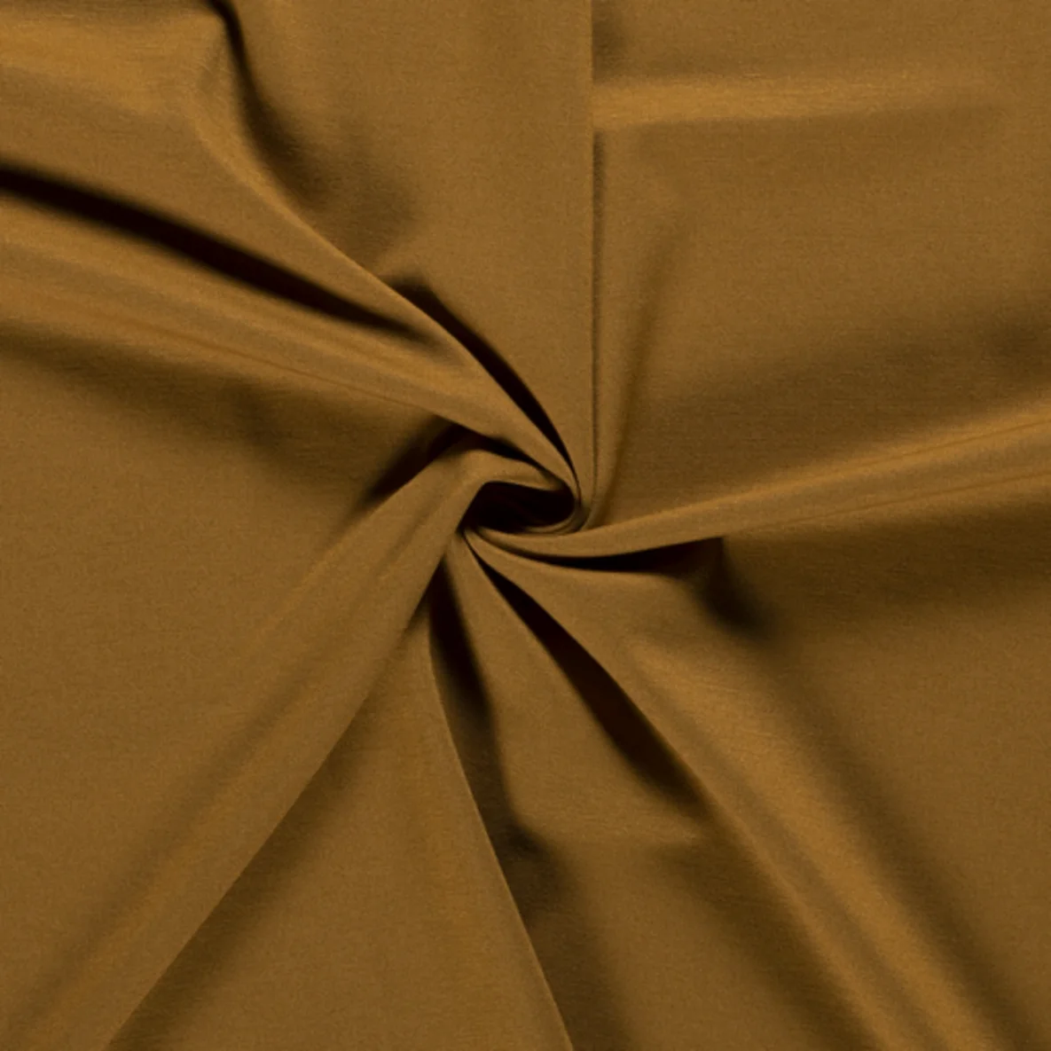 Romanit Jersey Uni Currygelb