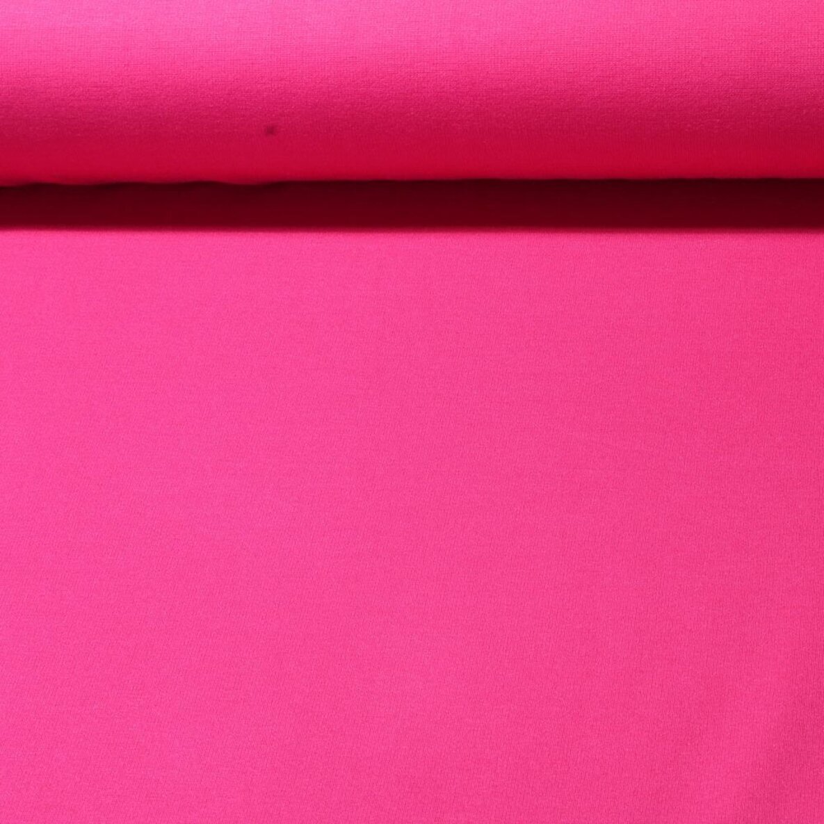 Romanit Jersey Uni Pink