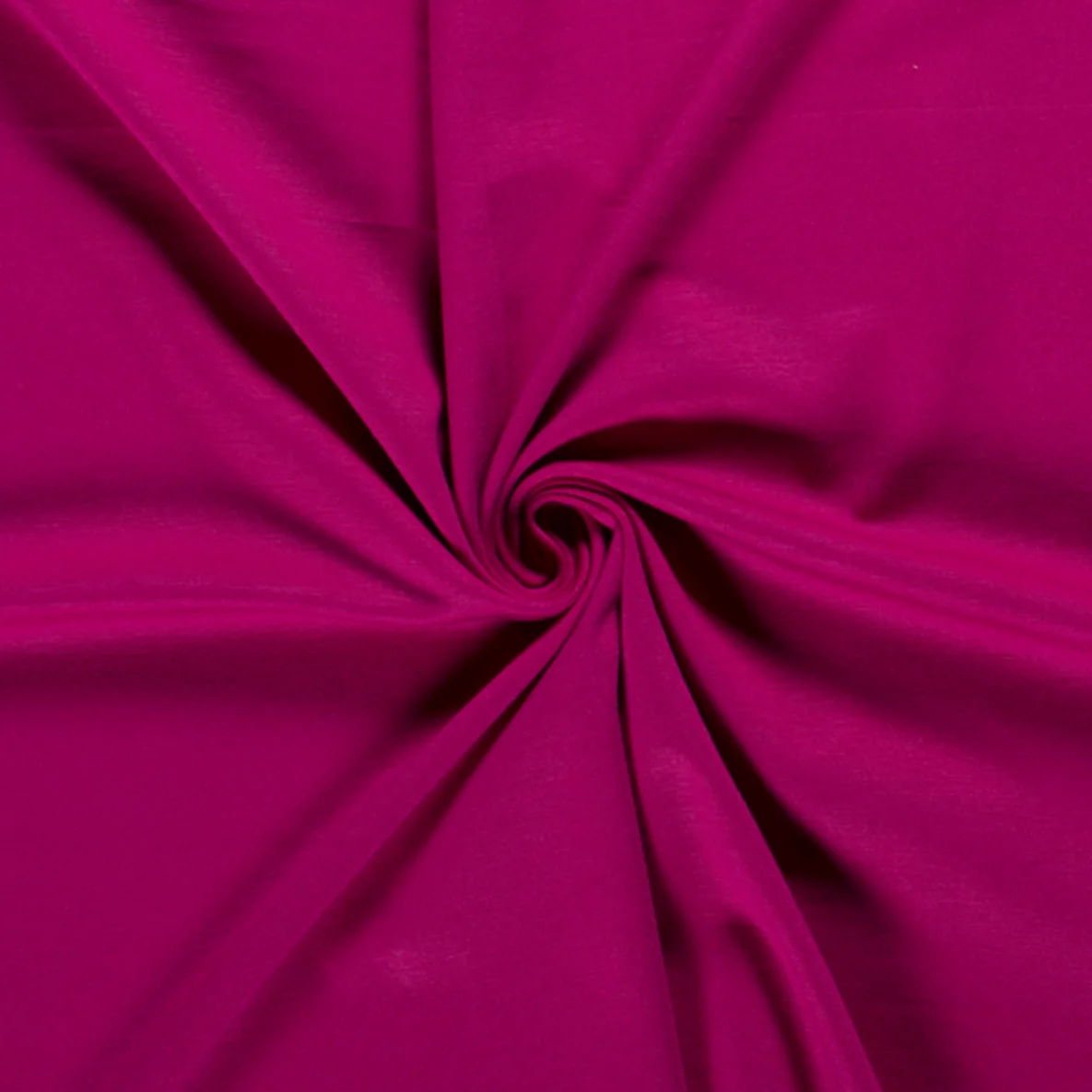 Romanit Jersey Uni Pink