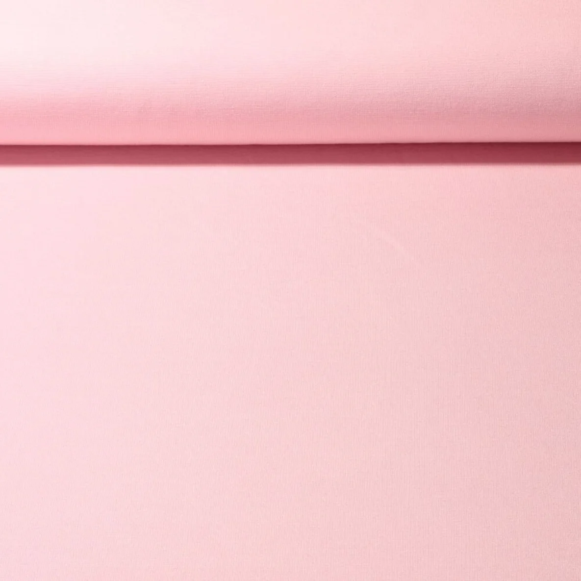 Romanit Jersey Uni Rosa