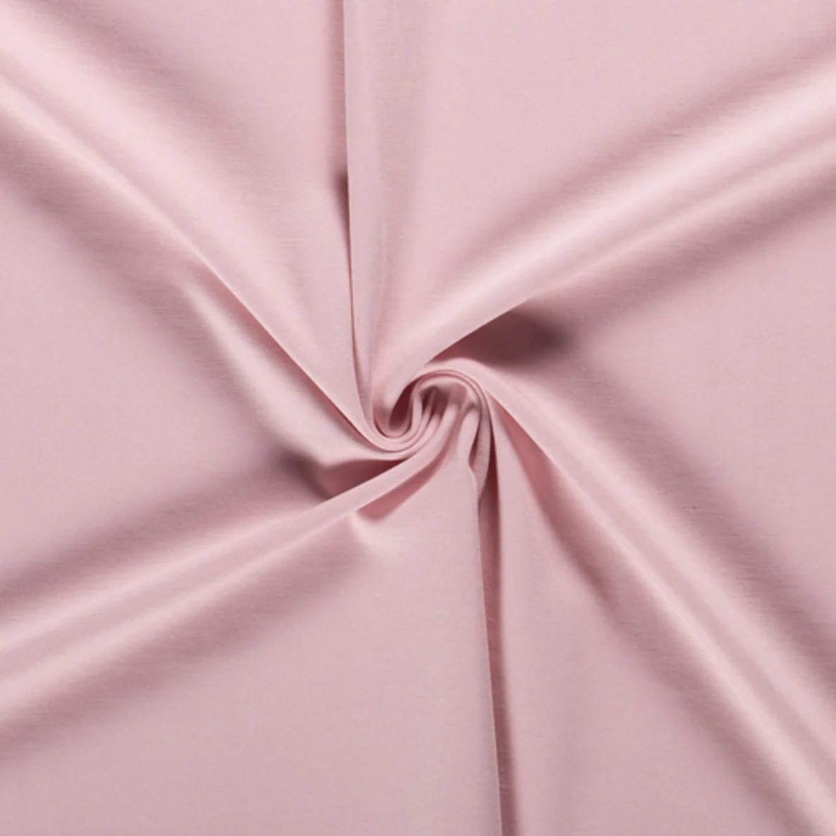 Romanit Jersey Uni Rosa
