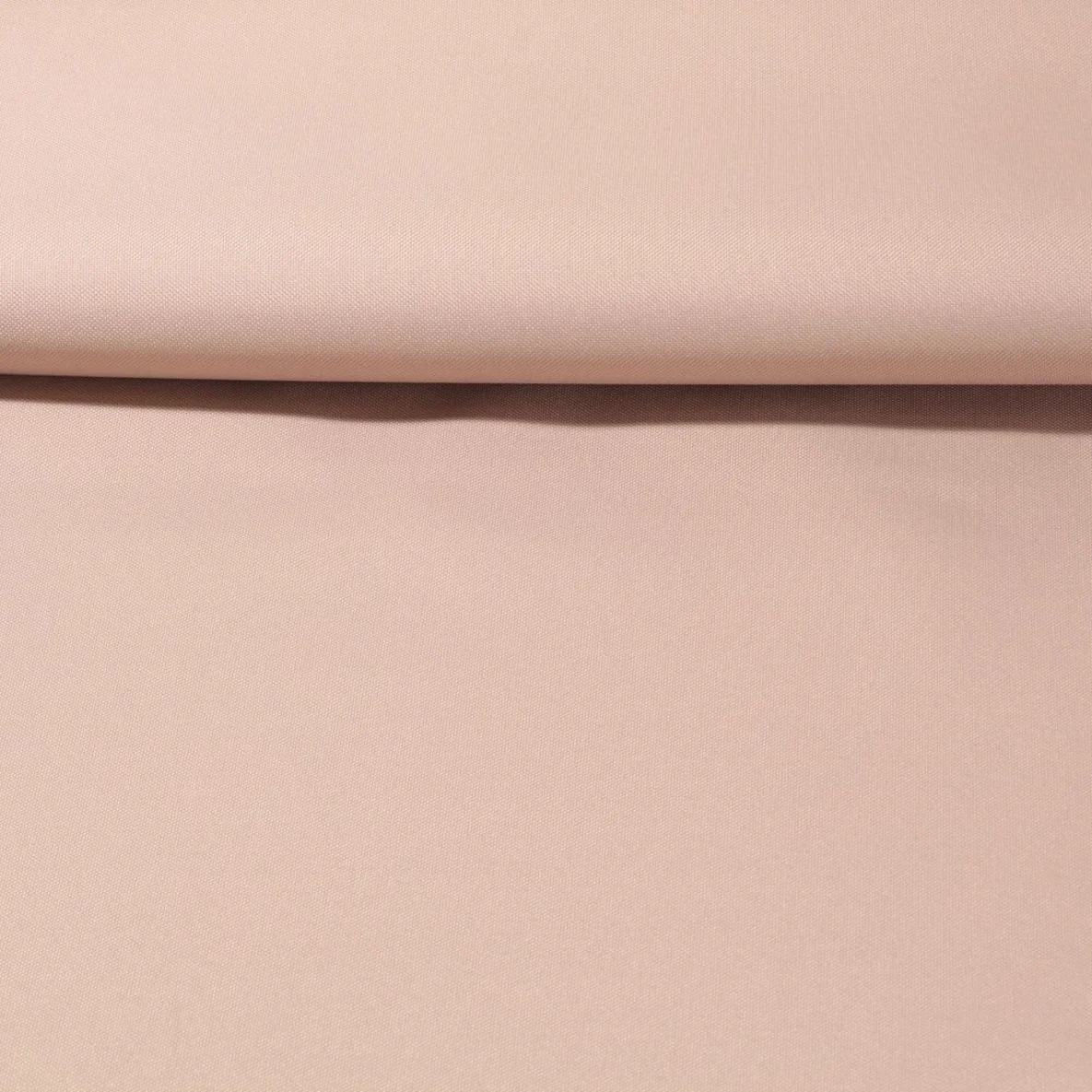 Rucksack- und Taschenstoff PVC Beschichtet Beige