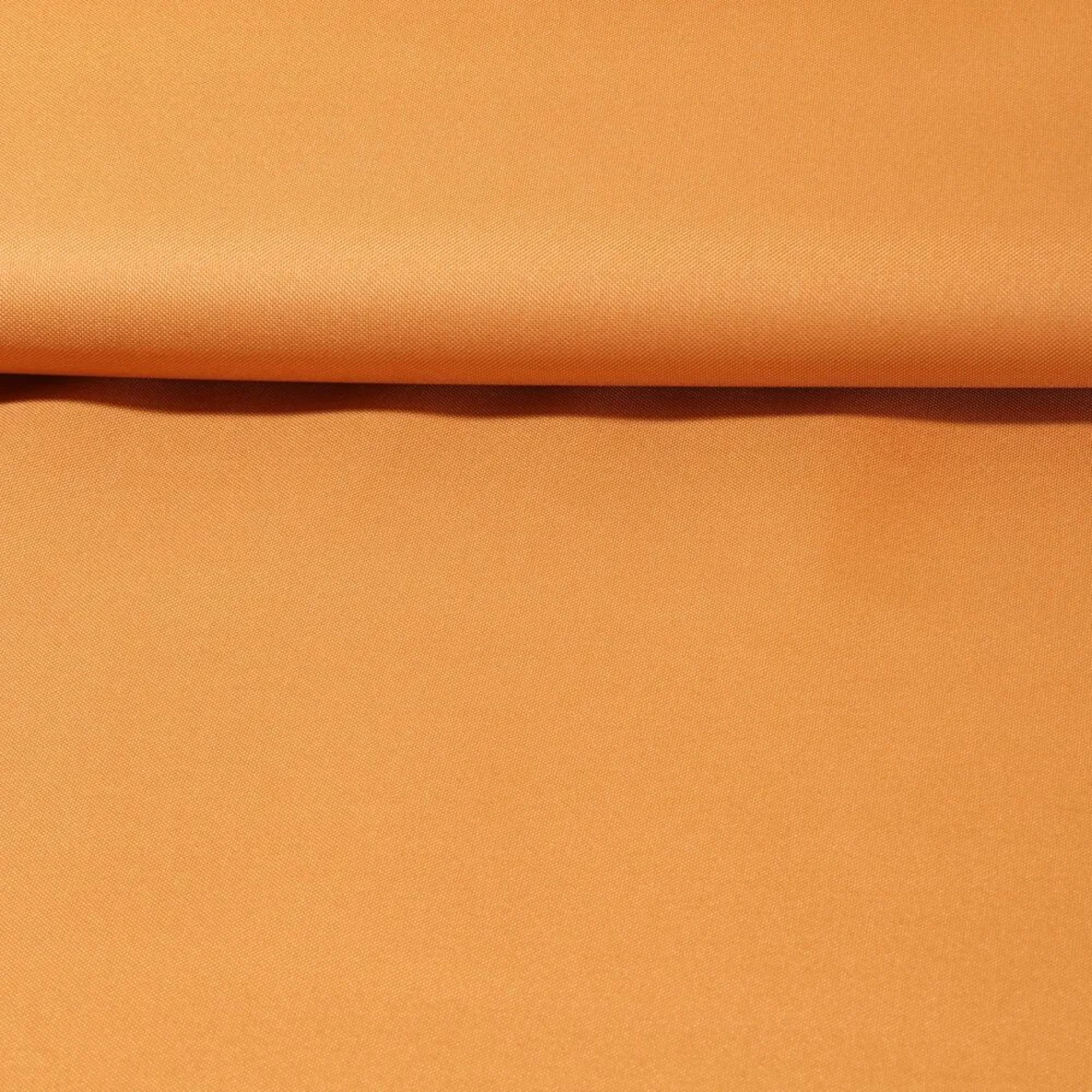 Rucksack- und Taschenstoff PVC Beschichtet Curry