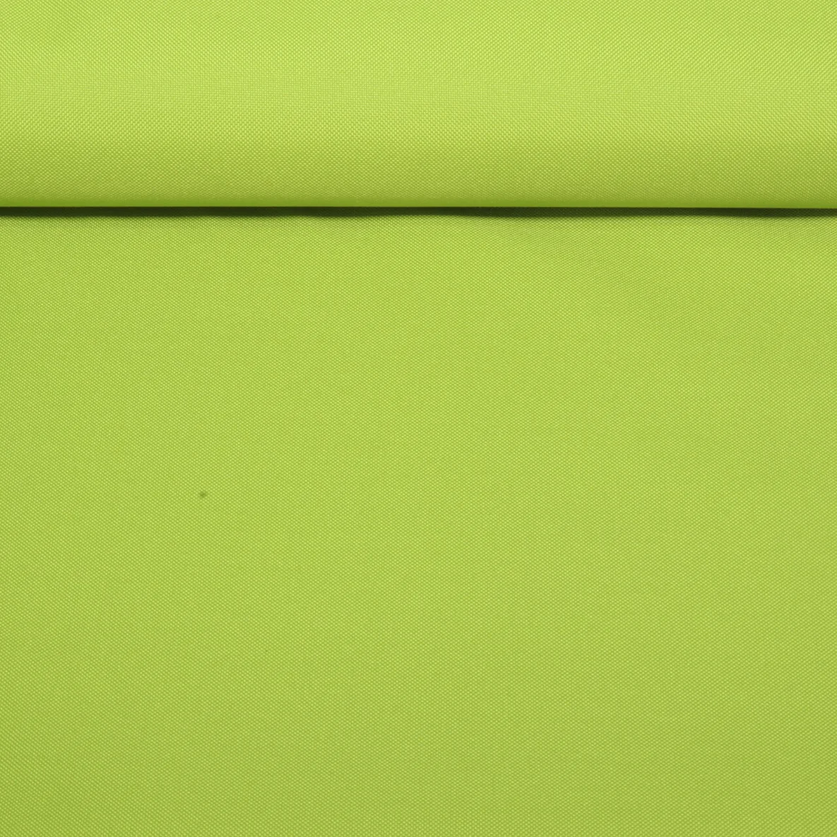 Rucksack- und Taschenstoff PVC Beschichtet Kiwi