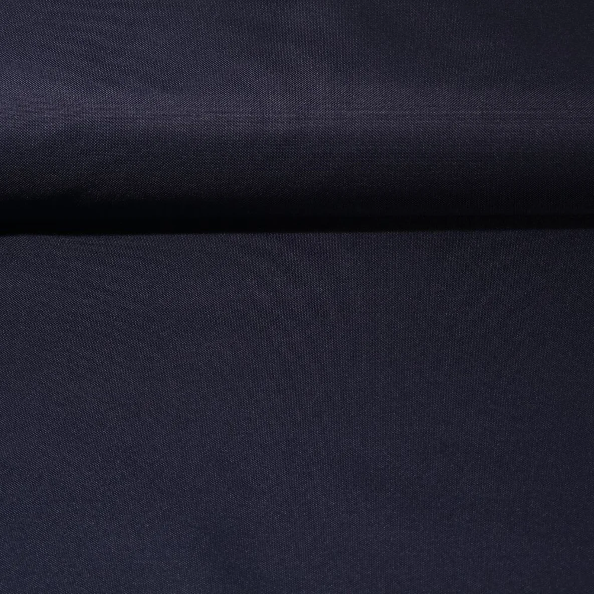 Rucksack- und Taschenstoff PVC Beschichtet Marine