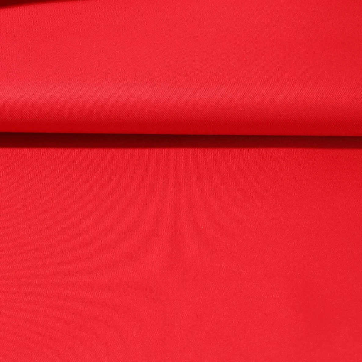 Rucksack- und Taschenstoff PVC Beschichtet Melone