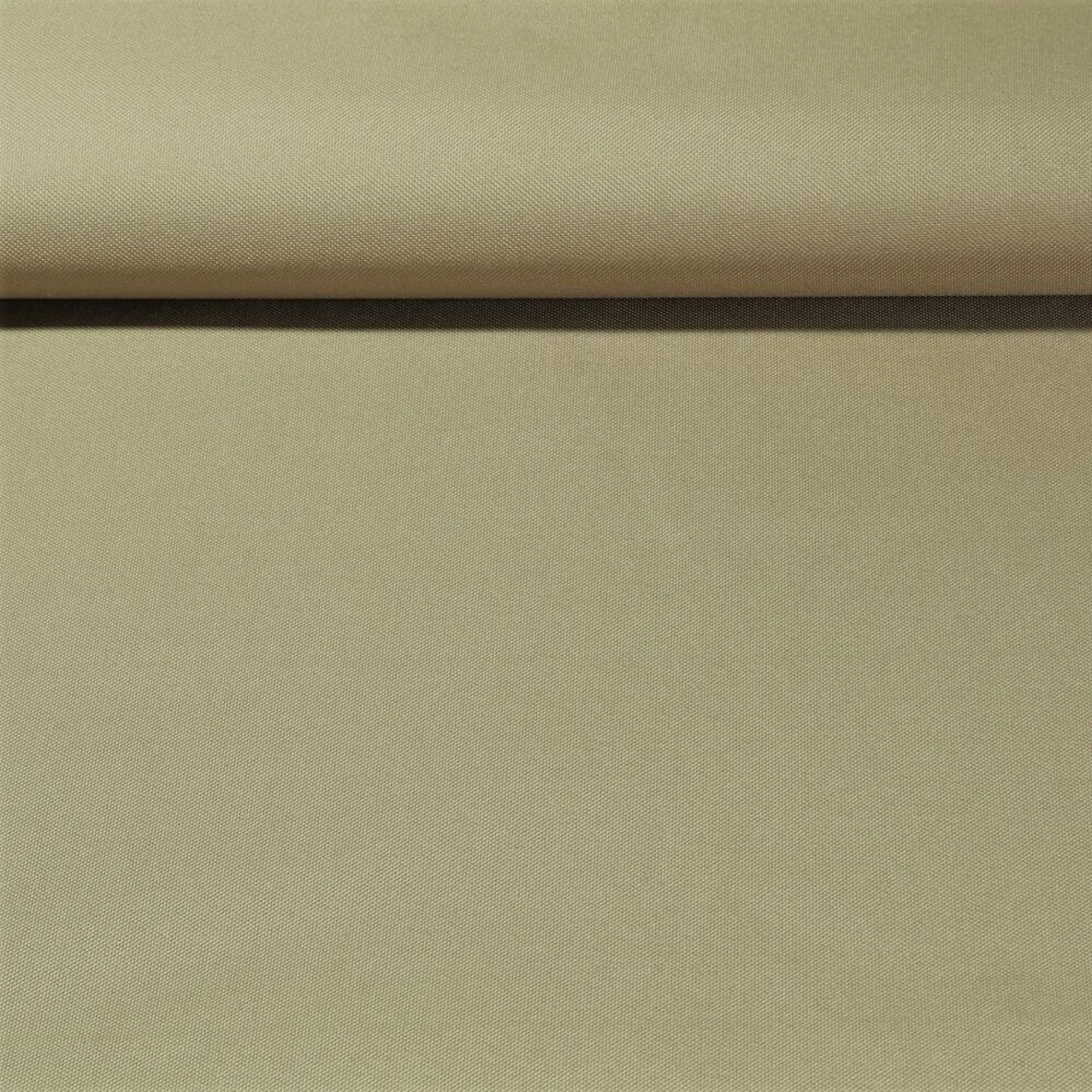 Rucksack- und Taschenstoff PVC Beschichtet Sand