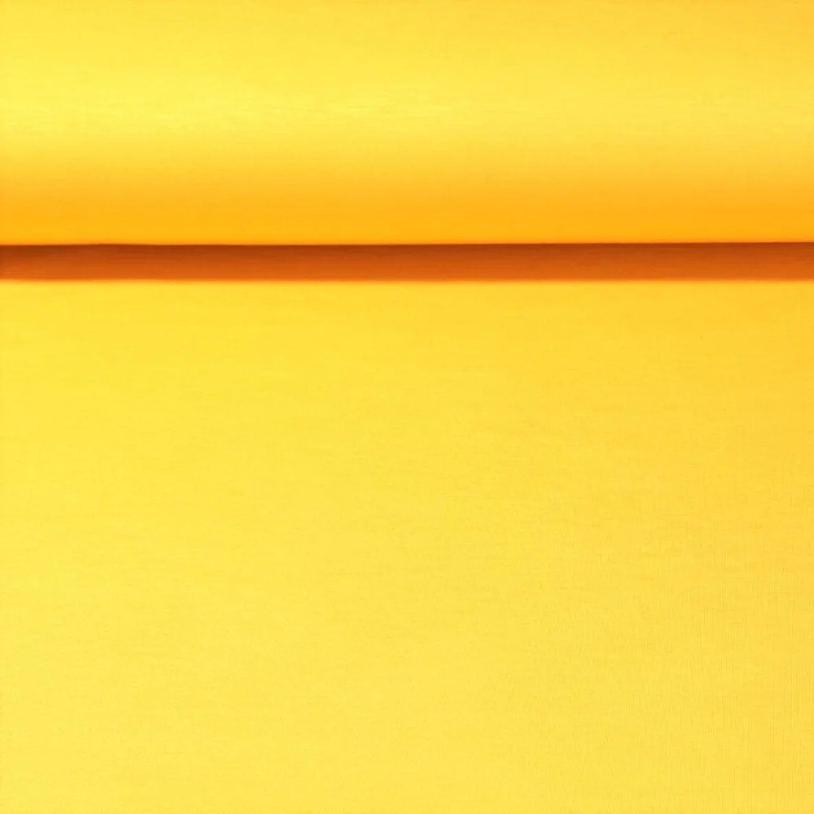 Scuba Modal Touch Gelb