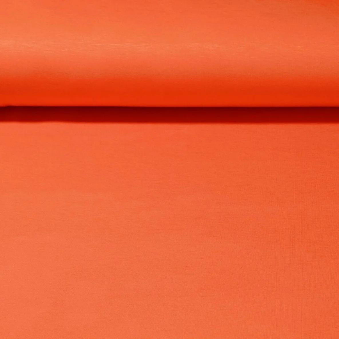 Scuba Modal Touch Orange