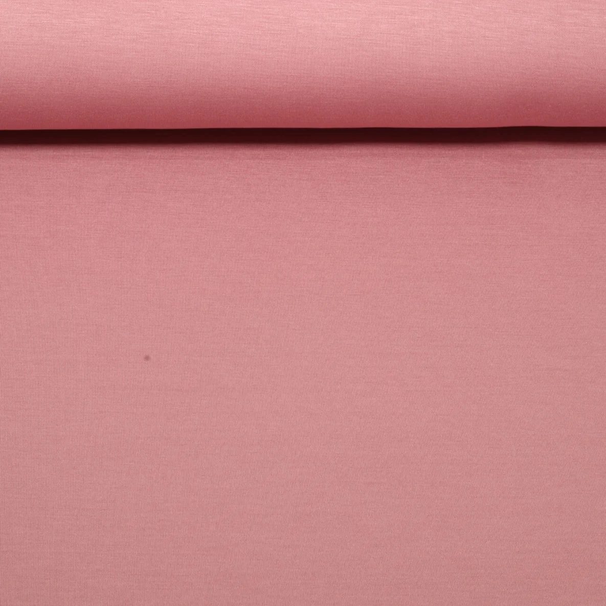 Scuba "Tatym" Uni Altrosa