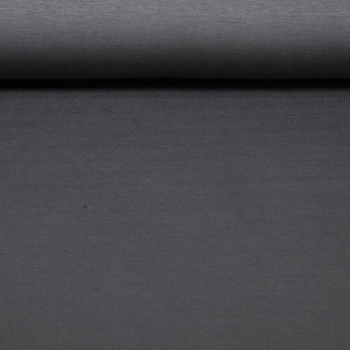 Scuba "Tatym" Uni Anthrazit