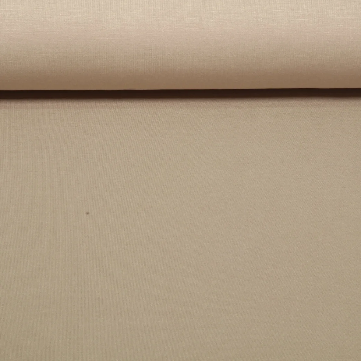 Scuba "Tatym" Uni Beige