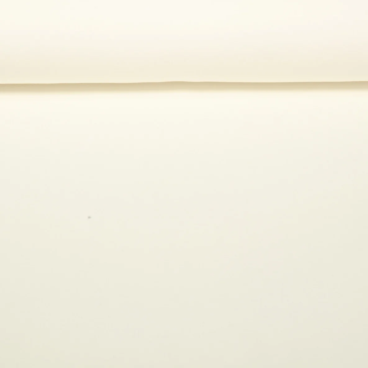 Scuba "Tatym" Uni Ecru