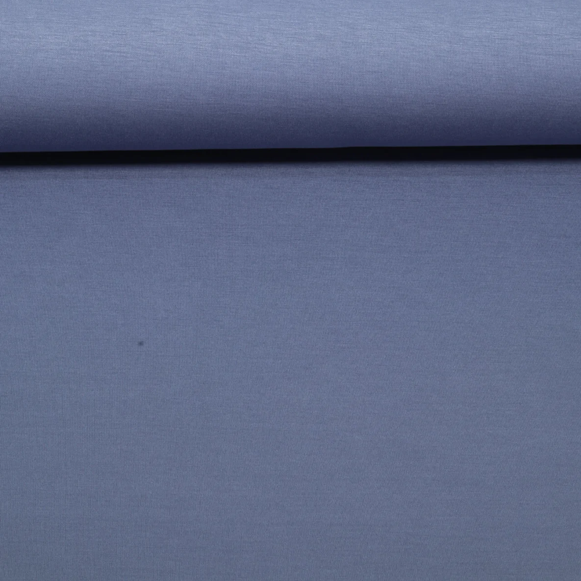 Scuba "Tatym" Uni Jeansblau