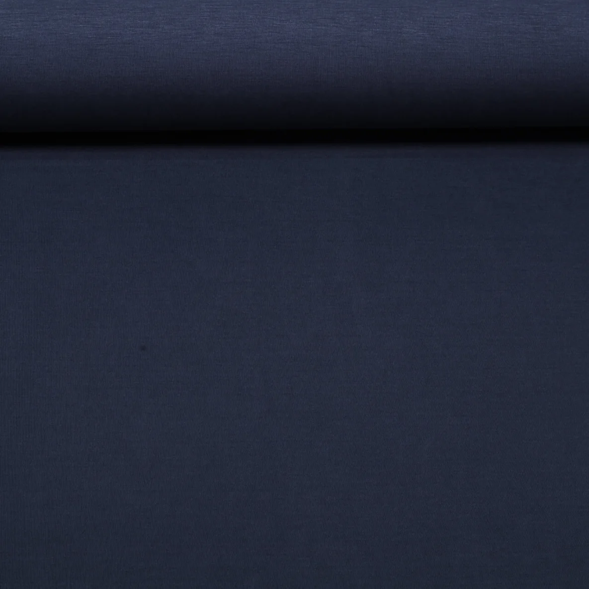 Scuba "Tatym" Uni Marine