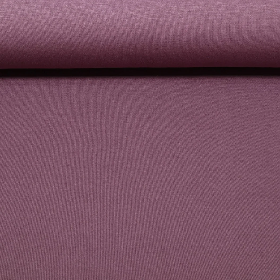 Scuba "Tatym" Uni Mauve