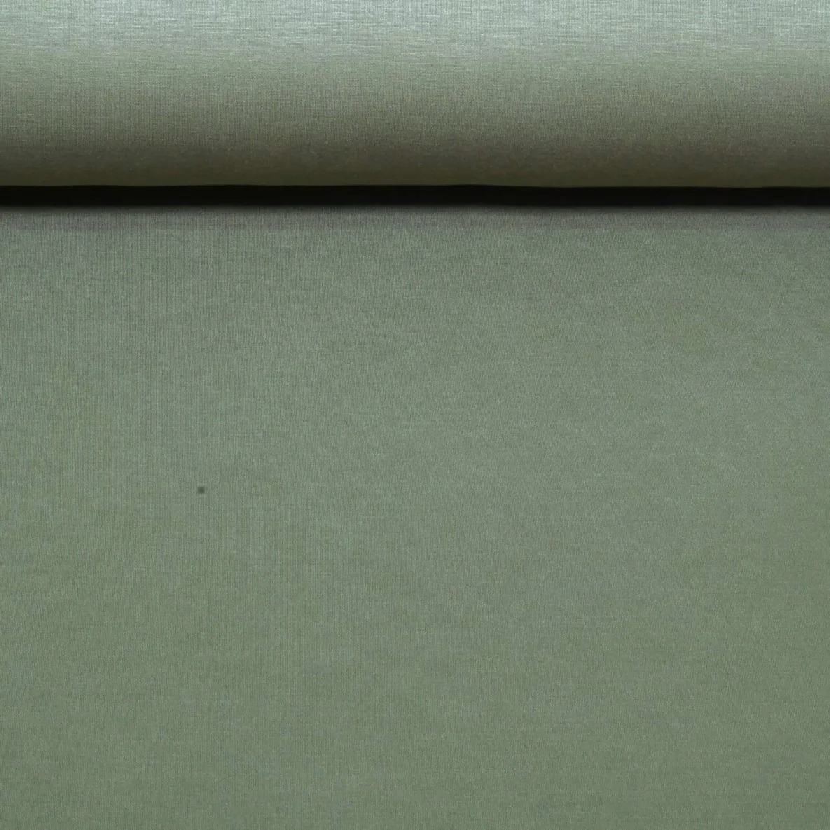 Scuba "Tatym" Uni Olivgrün