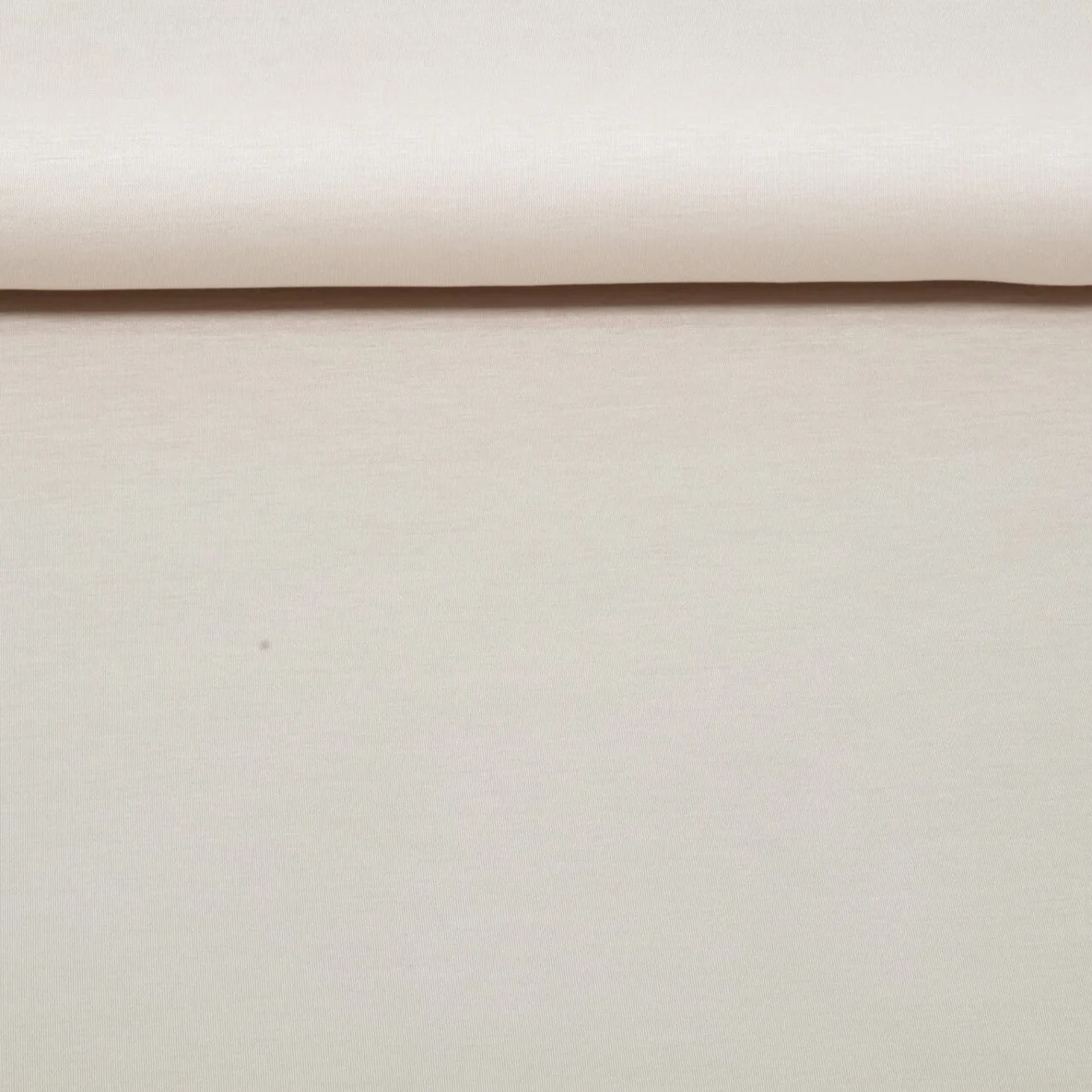 Scuba "Tatym" Uni Sand