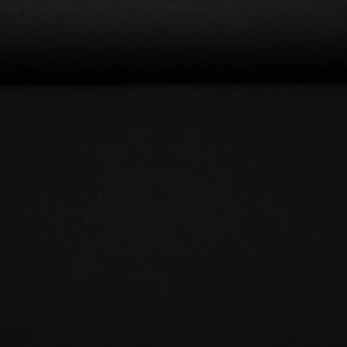 Scuba "Tatym" Uni Schwarz